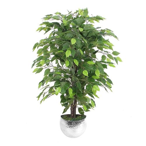 Artificial Ficus Tree